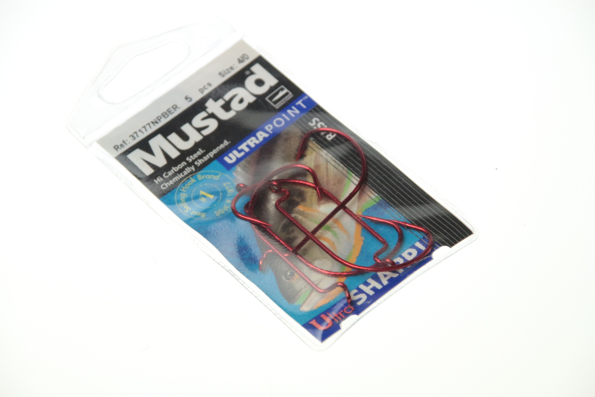 https://cdn.webshopapp.com/shops/12858/files/304965840/mustad-ultra-point-bass-4-0-5-pcs-dropshot-hooks.jpg