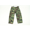 Camouflage pants | size XL