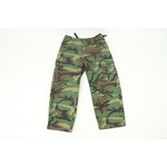 Camouflage pants | size XL