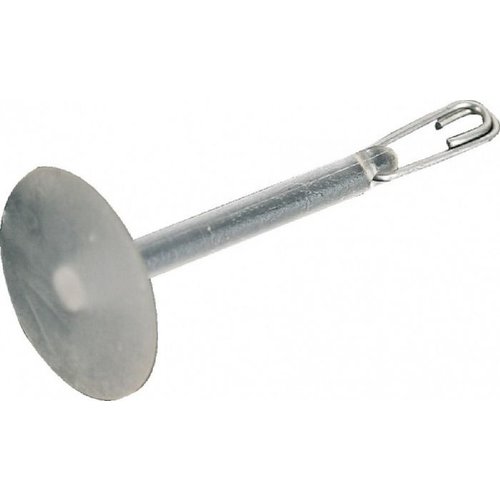 Uni cat pellet rig adapter | large | 4 st