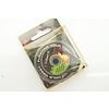 Inspire floating hole tippet | 50M - 0.10 mm | 1.5 kG