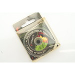 Inspire floating hole tippet | 50M - 0.10 mm | 1.5 kG