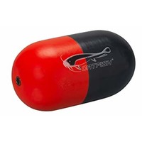 Berkley catfish float | meervaldobber