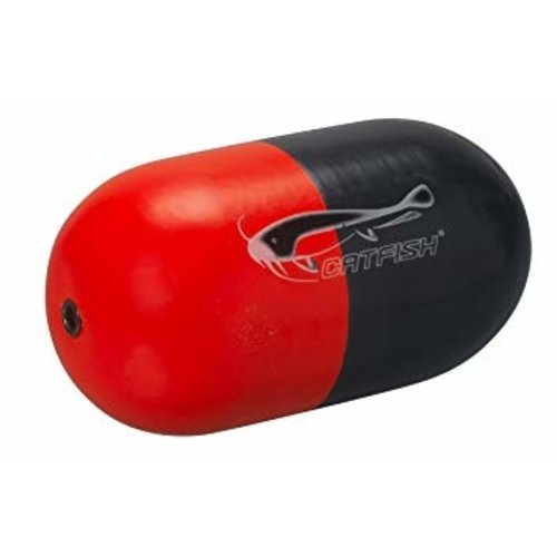 Berkley catfish float