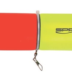 Spro specialist catfish float | meervaldobber