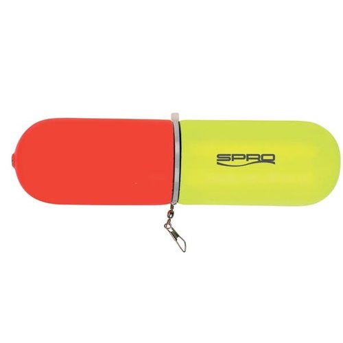 Spro specialist catfish float