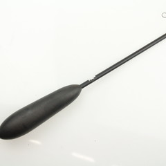 Jenzi siluro special trap ground-scanner catfish float