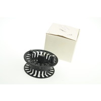 Scierra D-lite | spoel