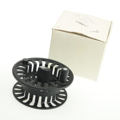 Scierra D-lite | spoel