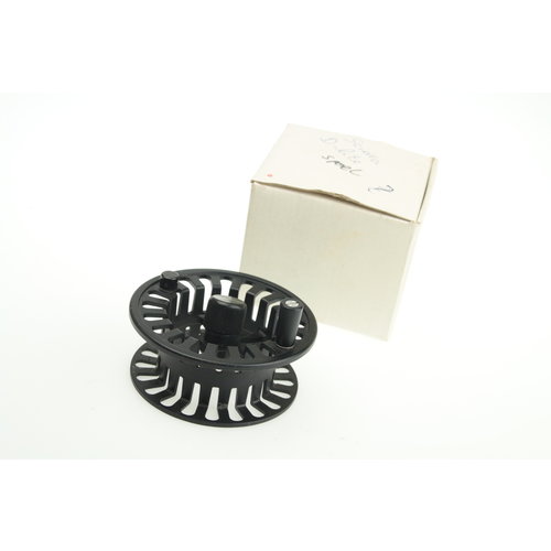 Scierra D-lite | spool