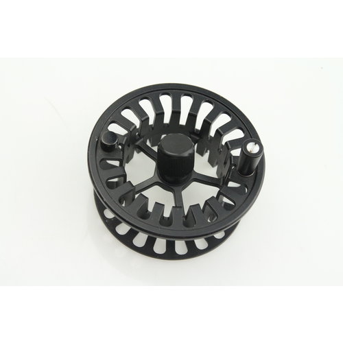 Scierra D-lite | spool