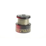 DAM quick cdII 240 | spare spool