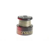 DAM quick cdII 240 | reserve spoel