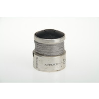 Browning advance 20 | spare spool