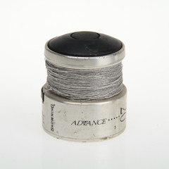 Browning advance 20 | reserve spoel