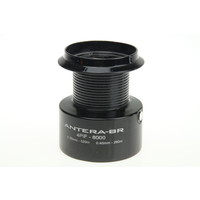 Cormoran antera-br 4pif 8000 | spare spool