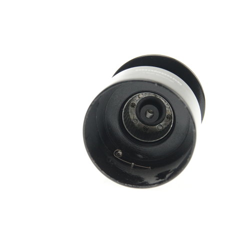 Cormoran antera-br 4pif 8000 | reserve spoel