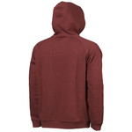 Chub vantage pull over hoody | sweater