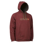 Chub vantage pull over hoody | sweater