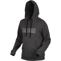 Savage Gear simply savage zip hoodie | sweater