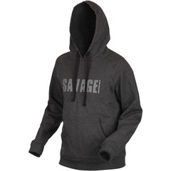 Savage Gear simply savage zip hoodie | trui
