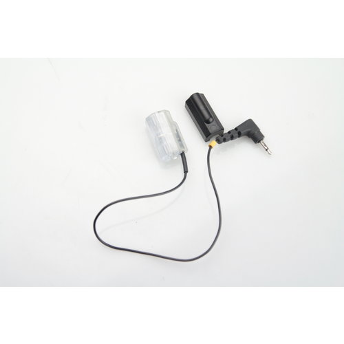 Delkim nitelite hanger