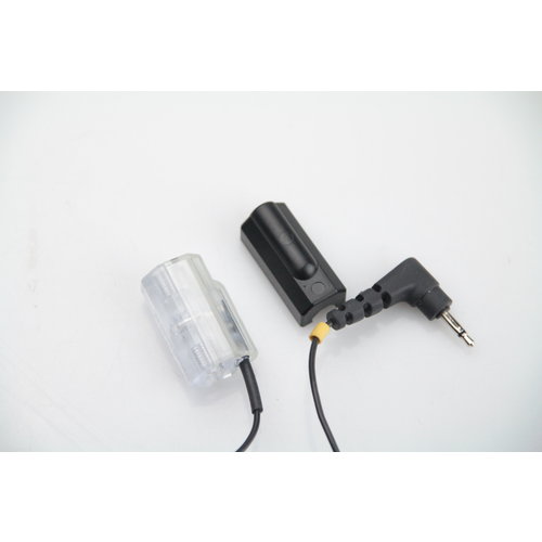 Delkim nitelite hanger