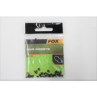 Fox hair widgets | 50 pcs