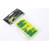 Shakespeare suresafe rig connector kit | rig set