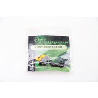 Shakespeare knot protector | 10 st