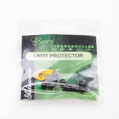 Shakespeare knot protector | 10 st