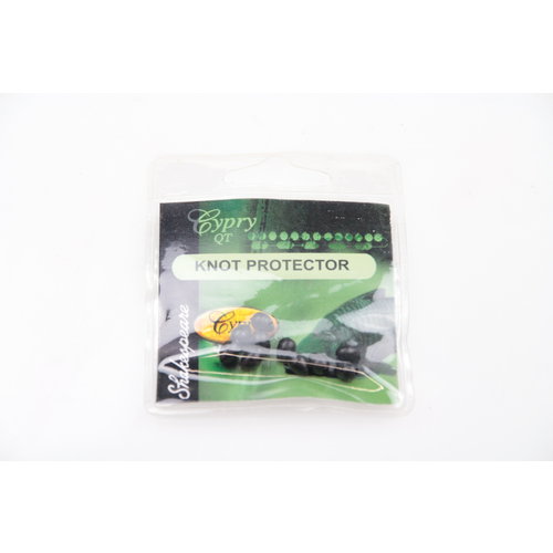 Shakespeare knot protector | 10 pcs