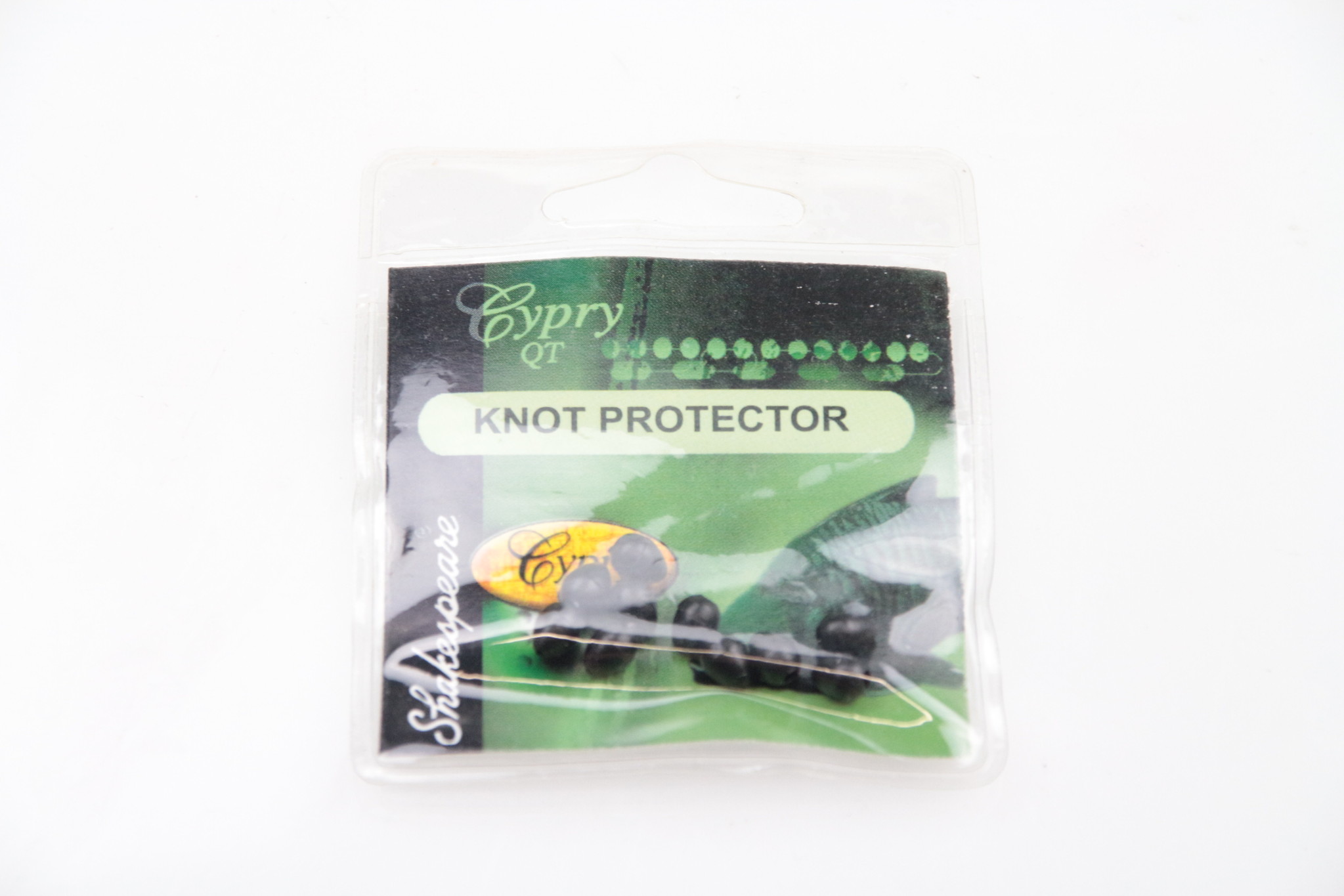 knot protector CV Fishing