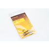 Strategy D-Hooks | 5 pcs | carp hooks