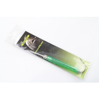 Shakespeare boilie drill DLX