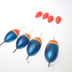 DAM silures catfish float | 90 gr