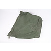 Army bag green