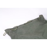 Army bag green