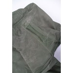 Army bag green