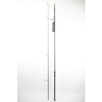 Fox torque 12ft 3.0lb duplon handle | karperhengel