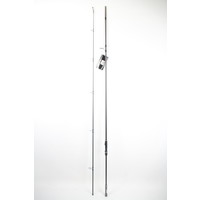 Strategy guardian 12ft 2.75lb | karperhengel