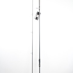 Strategy guardian 12ft 2.75lb | karperhengel