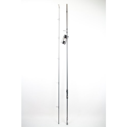 Strategy guardian 12ft 2.75lb |  carp rod