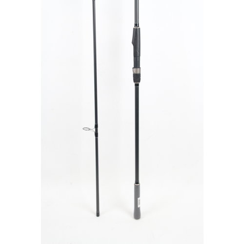 Strategy guardian 12ft 2.75lb |  carp rod