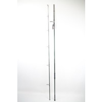 The Force distance range 13ft 3.25lb | karperhengel