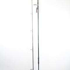The Force distance range 13ft 3.25lb | karperhengel
