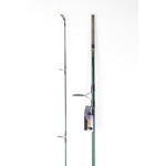 The Force distance range 13ft 3.25lb | karperhengel