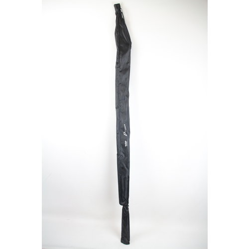 The Force distance range 13ft 3.25lb | carp rod