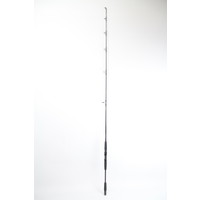 Sportex magnus cf bt 1652 165cm 5.5ft 20LB | boothengel