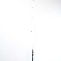 Sportex magnus cf bt 1652 165cm 5.5ft 20LB | boat rod